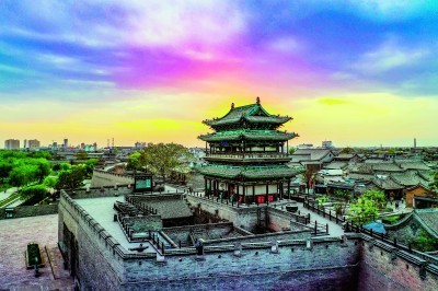 文章附图