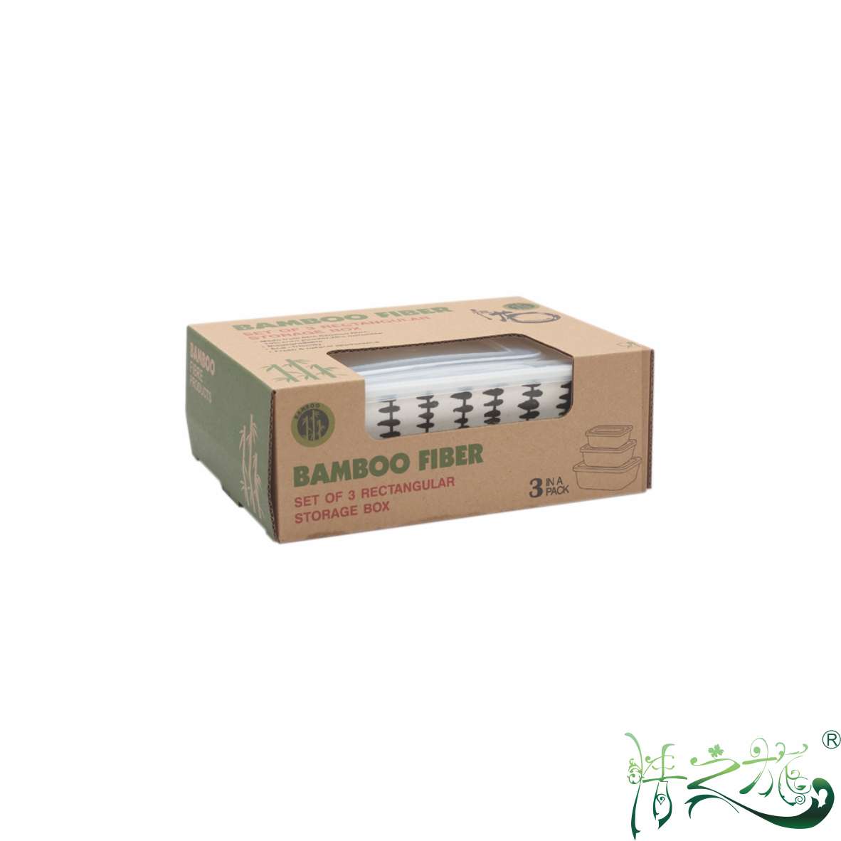 BOX-5