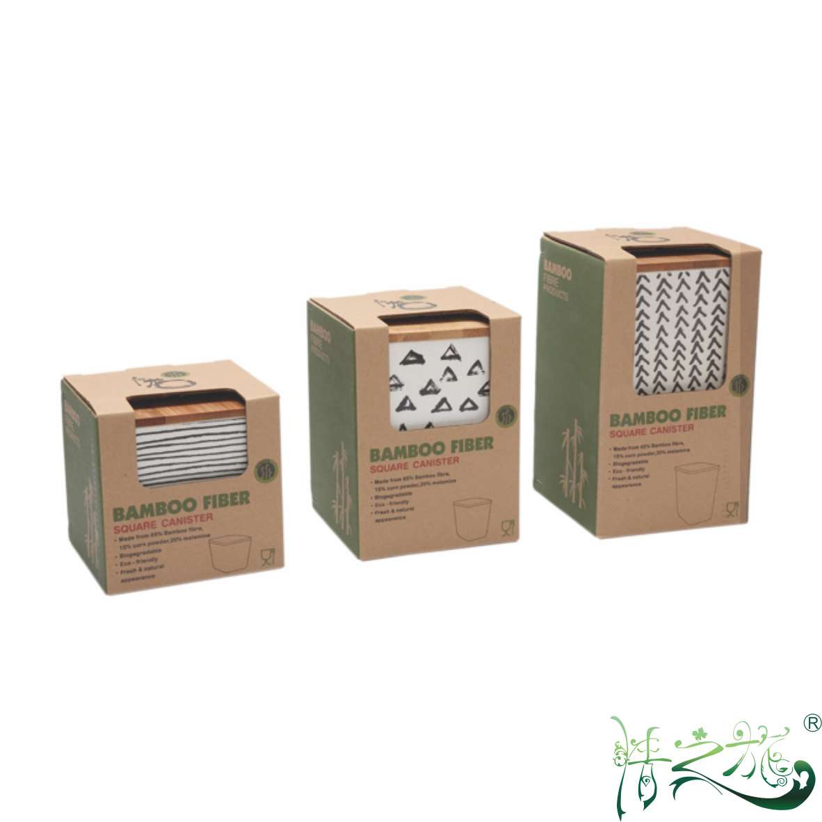 BOX-9SML