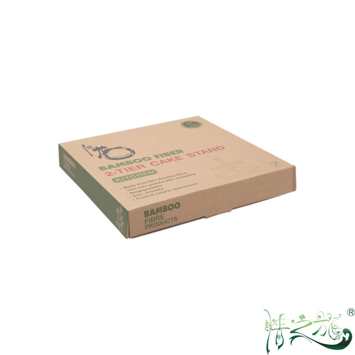 BOX-10